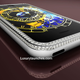 Illustration for article titled Analyst Pulls 2nd-Gen iPhone OLED Display Rumor